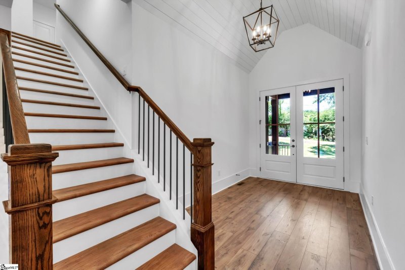 Property image 5 at 135 Crawford Lake Drive, Easley, SC 29642