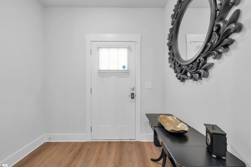 Property image 4 at 68 Mardale Lane, Greenville, SC 29609