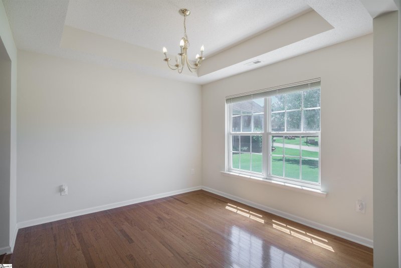 Property image 5 at 820 Palomino Court, Simpsonville, SC 29681