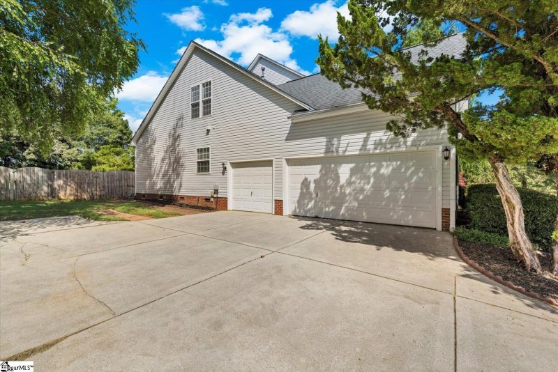 Property image 4 at 117 Carsons Pond Drive, Simpsonville, SC 29681