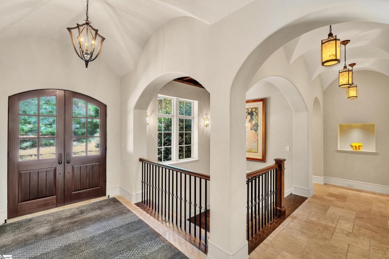 Property image 4 at 15 Lookout Ridge Drive, Travelers Rest, SC 29690