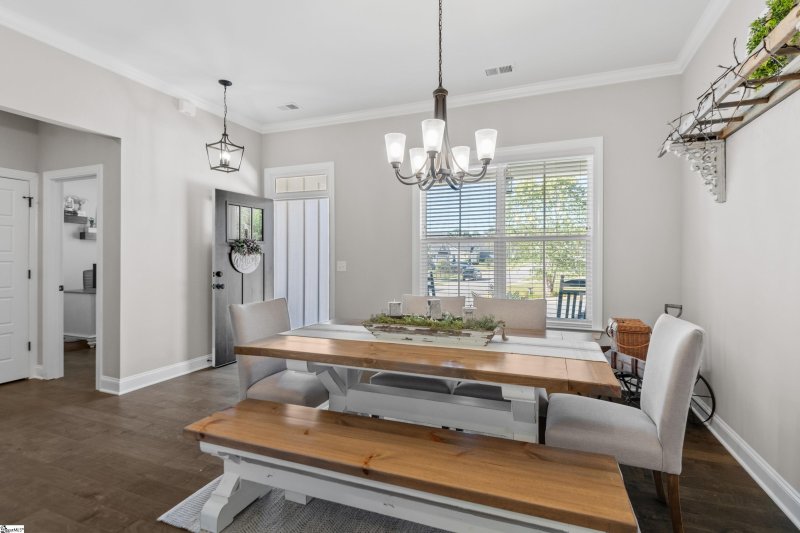 Property image 4 at 5 Barron Glenn Way, Anderson, SC 29621