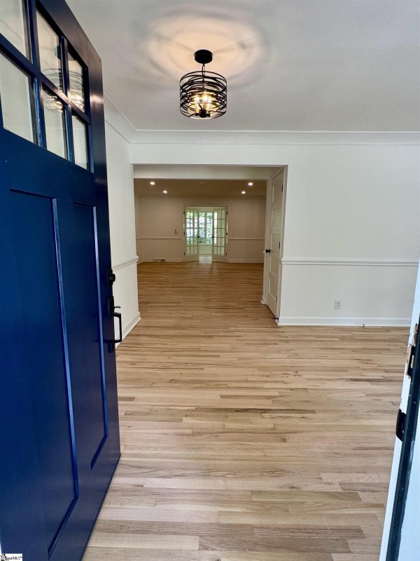 Property image 4 at 101 Partridge Point, Fountain Inn, SC 29644