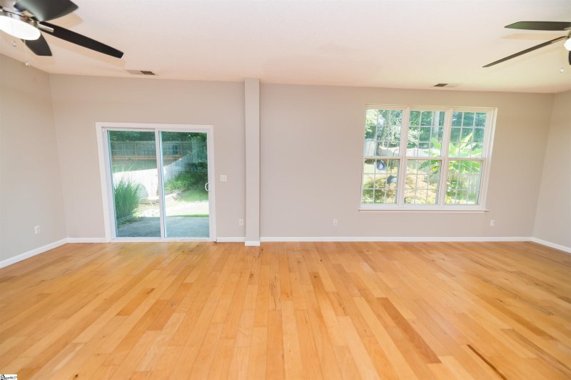 Property image 3 at 516 Grafton Court, Greer, SC 29650-4764