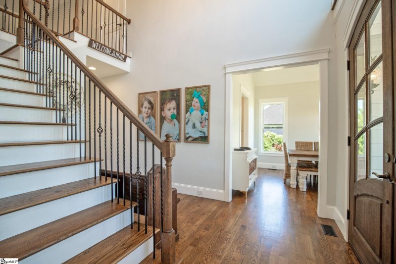 Property image 4 at 20 Ione Circle, Williamston, SC 29697