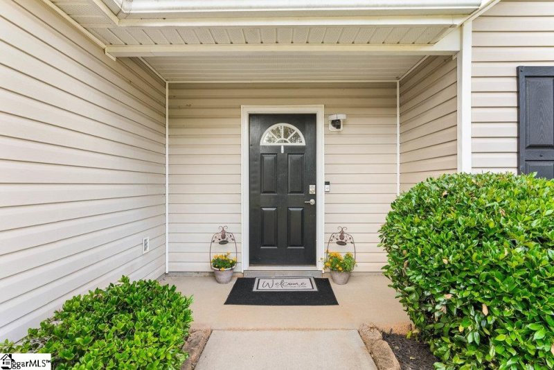 Property image 3 at 512 Indiana Court, Lyman, SC 29365