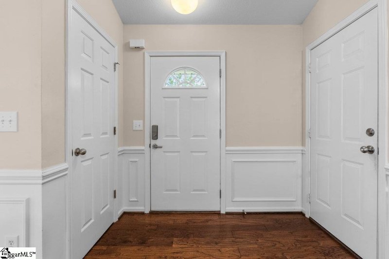 Property image 4 at 512 Indiana Court, Lyman, SC 29365