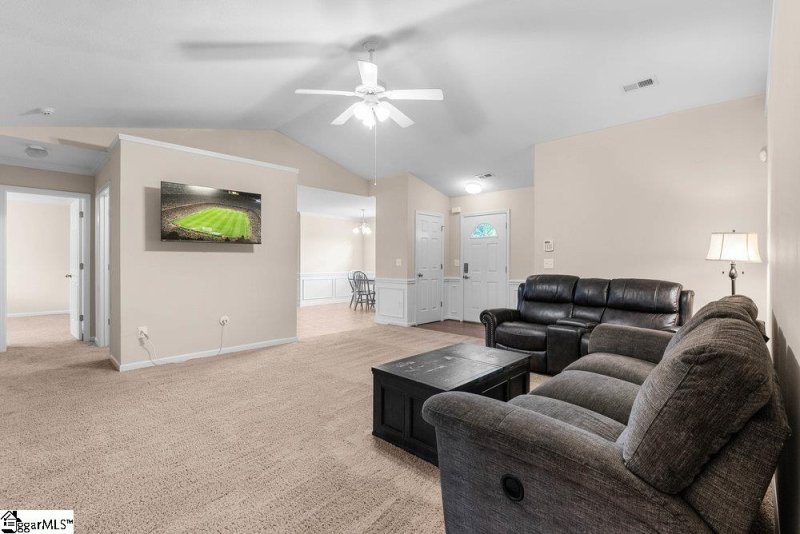 Property image 5 at 512 Indiana Court, Lyman, SC 29365