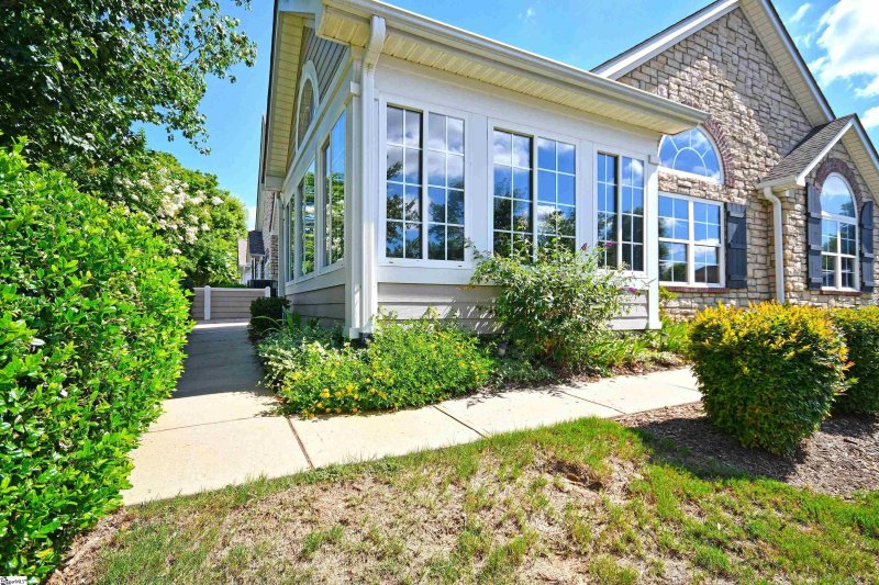 Property image 3 at 103 Fudora Circle, Simpsonville, SC 29681