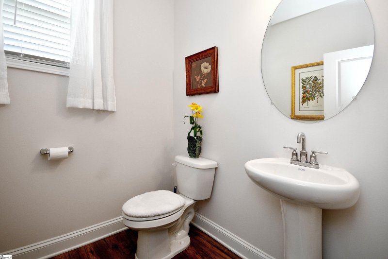 Property image 5 at 832 Ingleside Way, Duncan, SC 29334