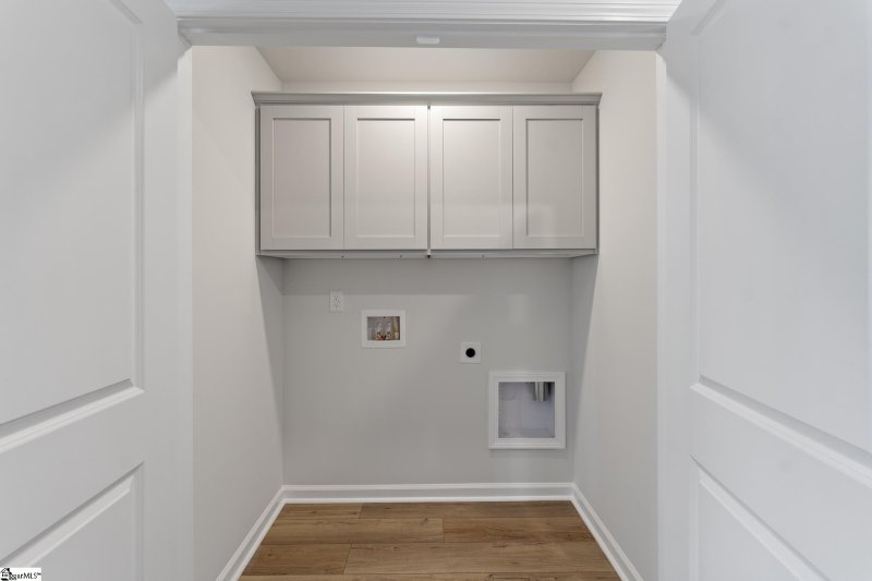 Property image 4 at 656 Blossom Run, Spartanburg, SC 29307