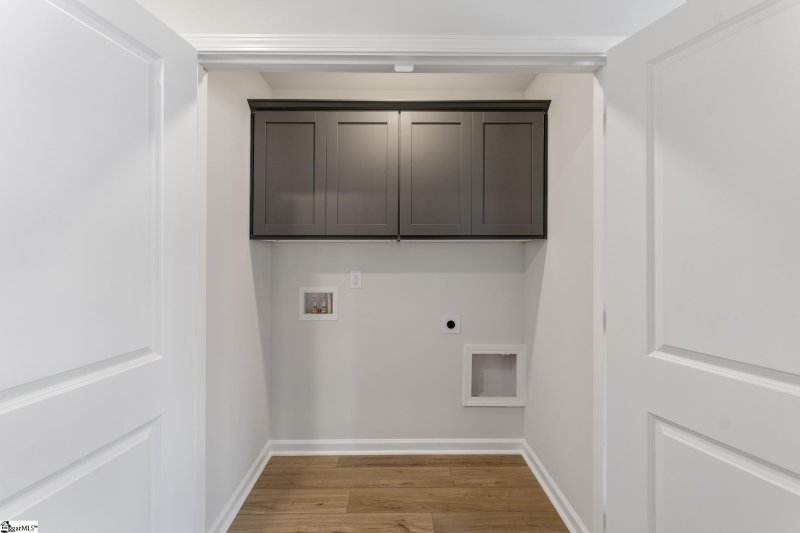 Property image 5 at 654 Blossom Run, Spartanburg, SC 29307