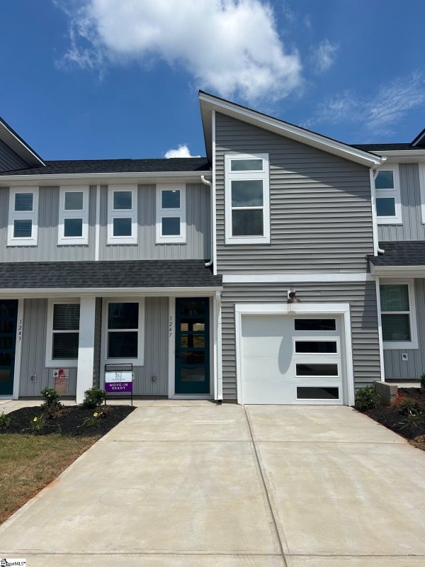 1247 Westgate Village Drive