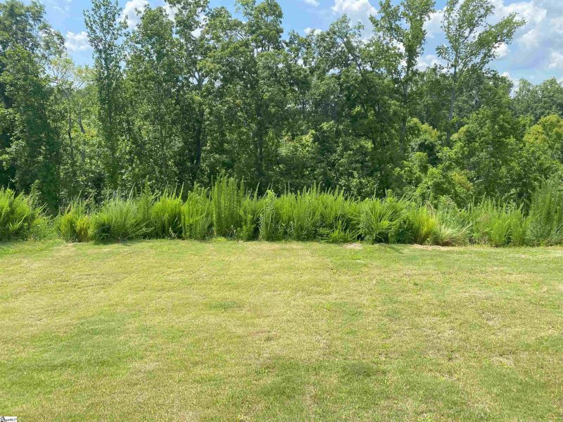 Property image 5 at 327 Cypress Hollow Trail, Piedmont, SC 29673