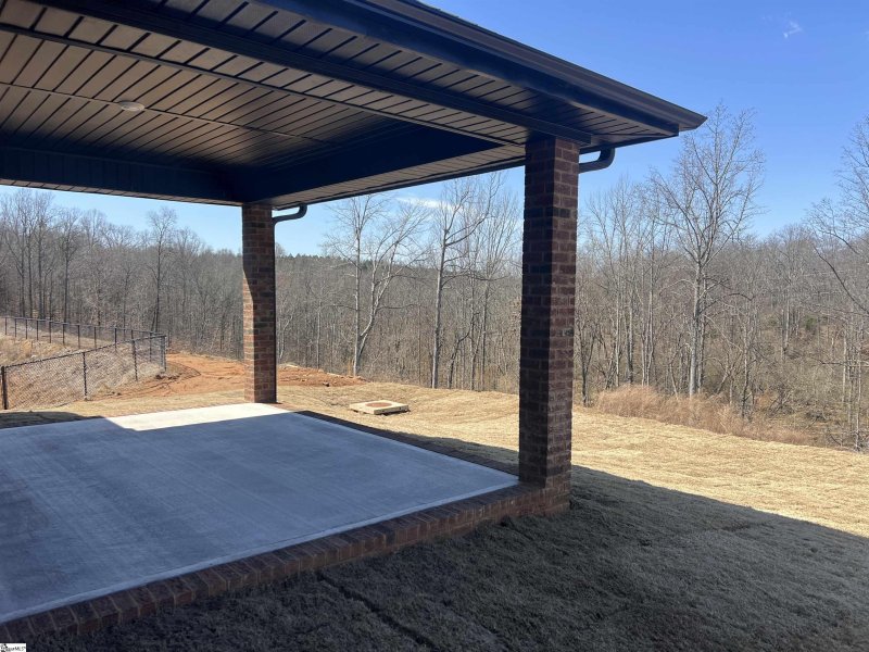 Property image 4 at 325 Cypress Hollow Trail, Piedmont, SC 29673