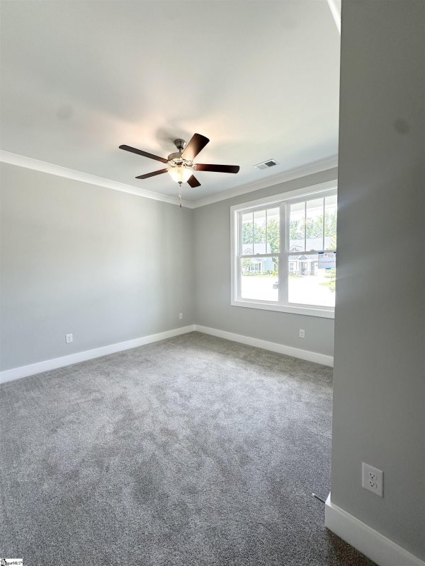 Property image 4 at 15 Pineglen Court, Simpsonville, SC 29680