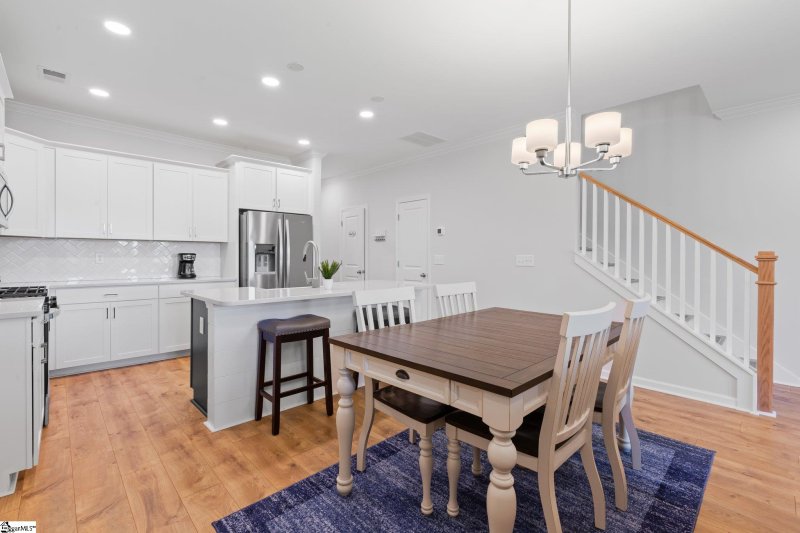 Property image 4 at 335 Stirrup Court, Greer, SC 29651