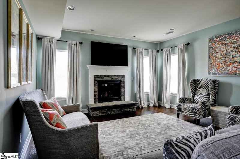 Property image 5 at 104 Pawleys Drive, Simpsonville, SC 29681