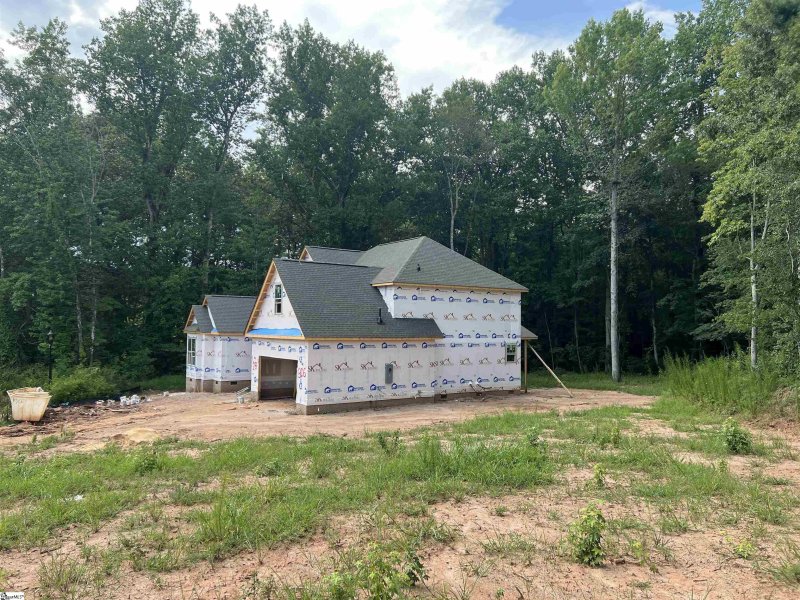 Property image 2 at 306 Jasmine Way, Williamston, SC 29697