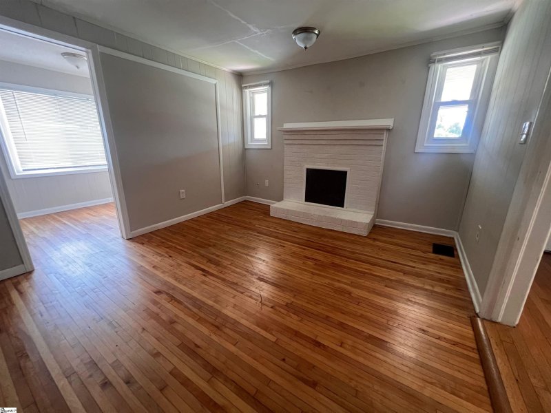 Property image 5 at 100 Old Paris Mountain Road, Greenville, SC 29609