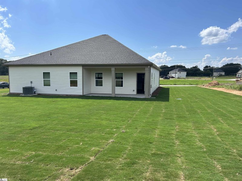 Property image 2 at 212 Clinkscales Road, Anderson, SC 29624