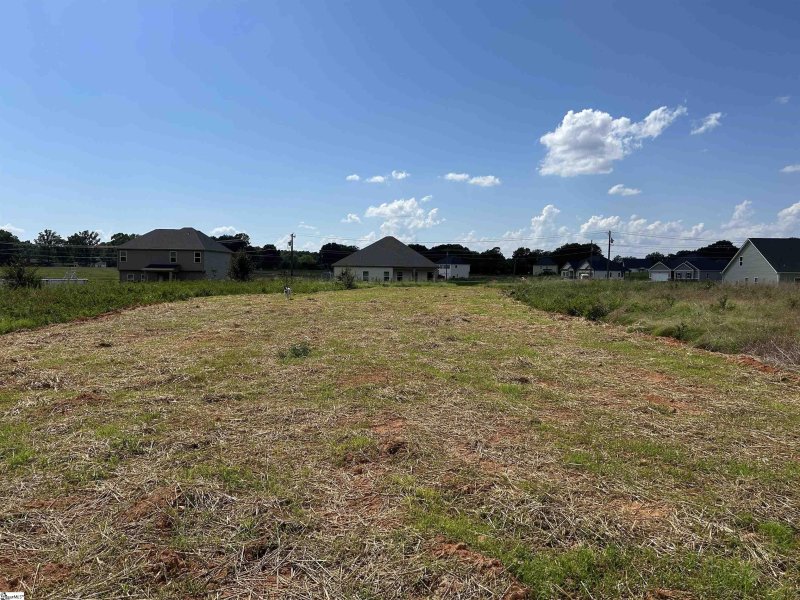 Property image 5 at 212 Clinkscales Road, Anderson, SC 29624