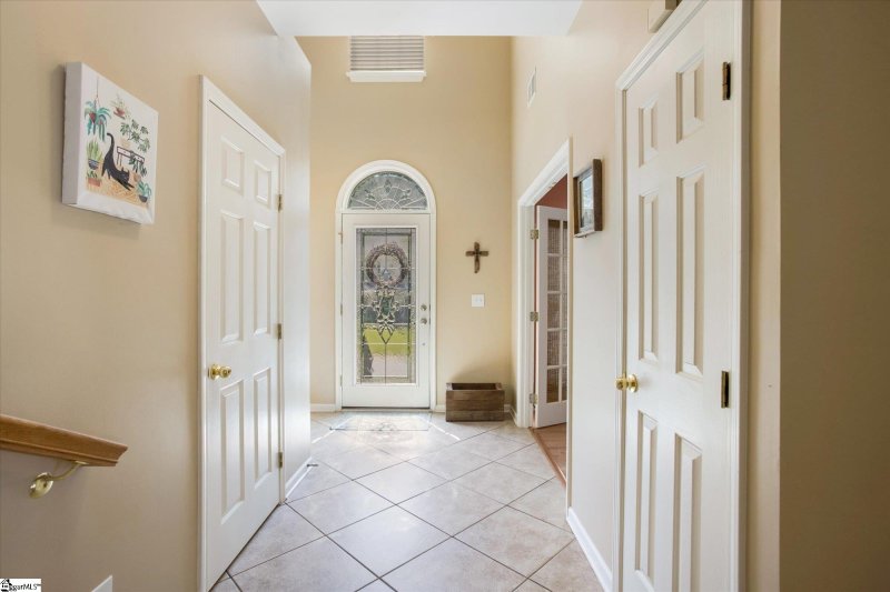 Property image 3 at 216 Woodland Creek Way, Travelers Rest, SC 29690