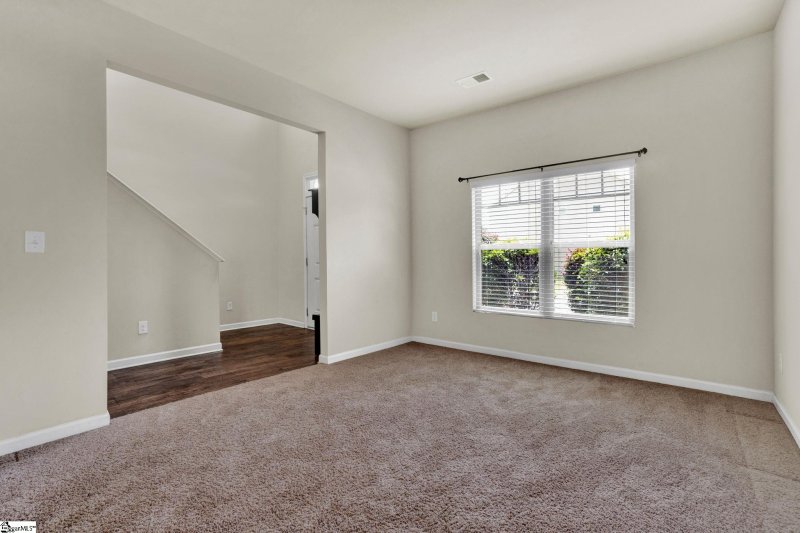 Property image 2 at 105 Elmhaven Drive, Simpsonville, SC 29681