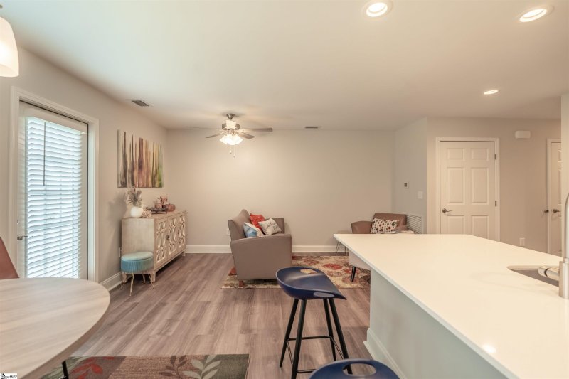 Property image 3 at 340 Lion Heart Lane, Greer, SC 29651