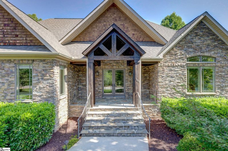 Property image 2 at 105 Tallulah Terrace, Piedmont, SC 29673