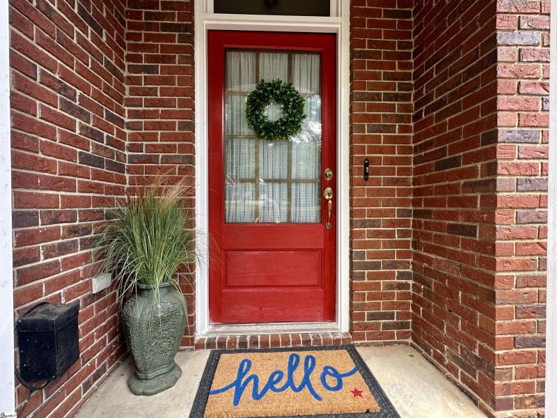 Property image 3 at 166 Graylyn Drive, Anderson, SC 29621