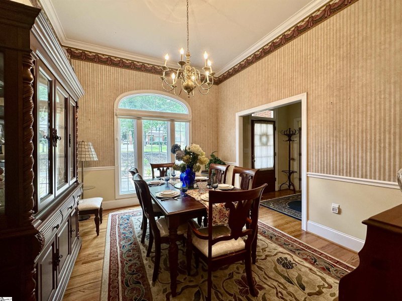 Property image 4 at 166 Graylyn Drive, Anderson, SC 29621