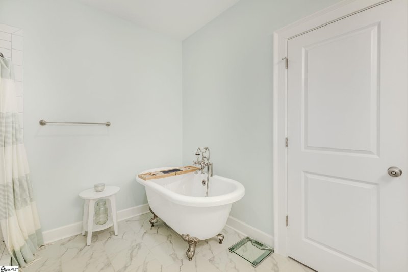 Property image 5 at 27 Silesian Court, Pelzer, SC 29669
