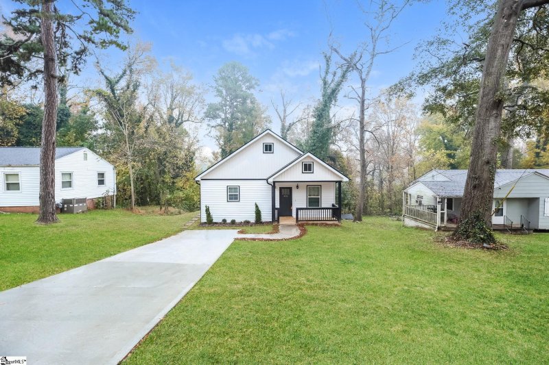 416 Crosby Circle