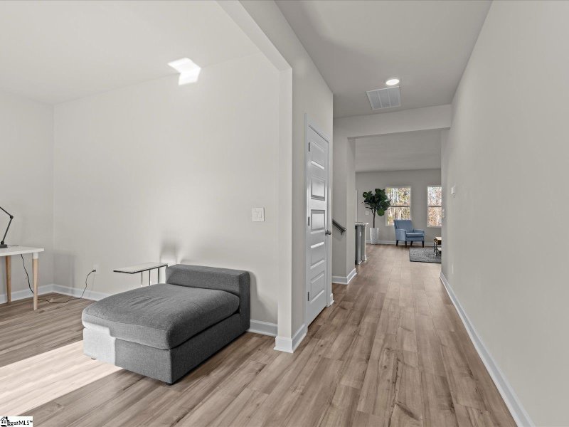 Property image 2 at 112 Martel Drive, Spartanburg, SC 29302