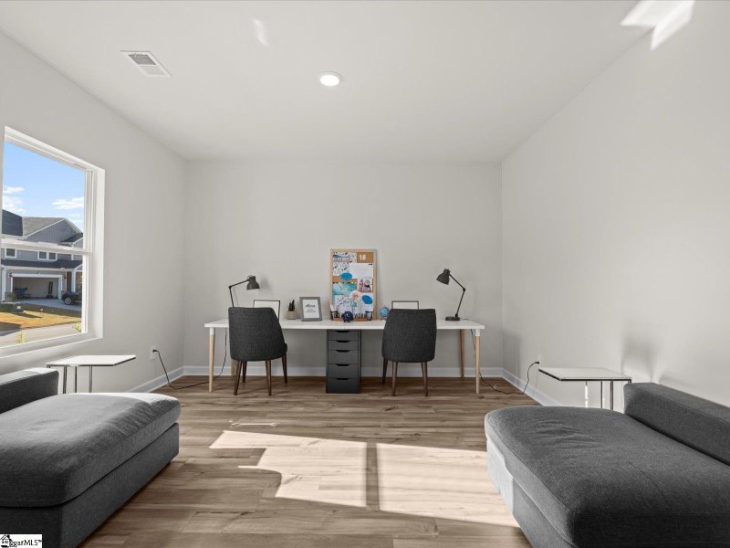 Property image 4 at 112 Martel Drive, Spartanburg, SC 29302