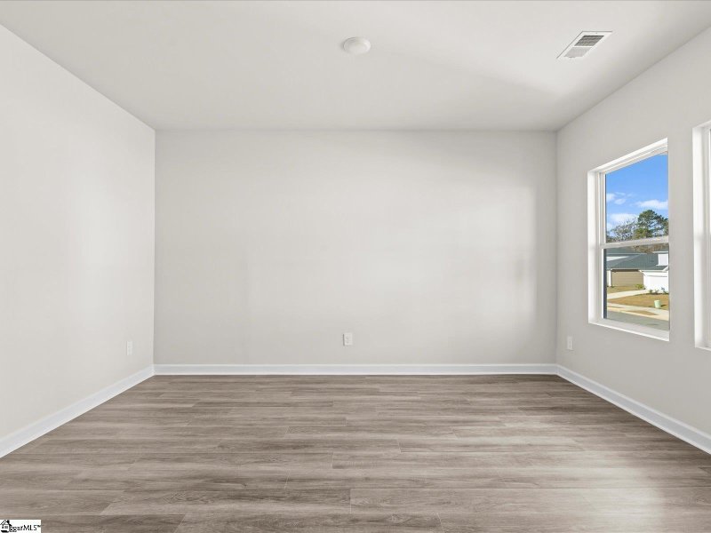 Property image 4 at 119 Martel Drive, Spartanburg, SC 29302