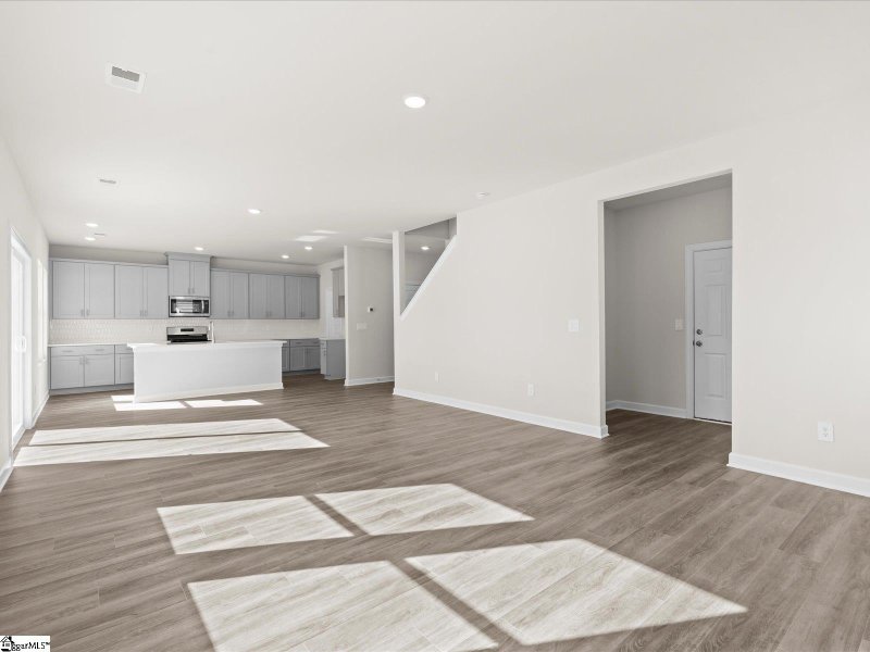 Property image 5 at 119 Martel Drive, Spartanburg, SC 29302