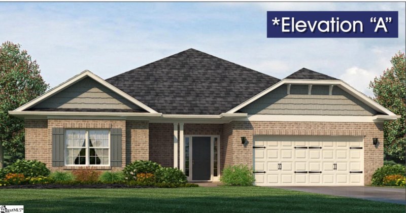 328 Cypress Hollow Trail