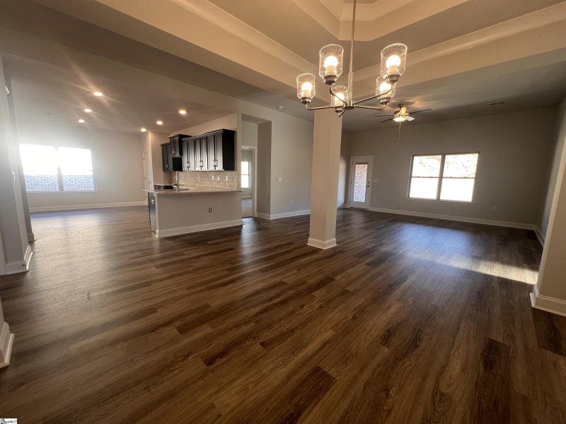 Property image 3 at 332 Cypress Hollow Trail, Piedmont, SC 29673