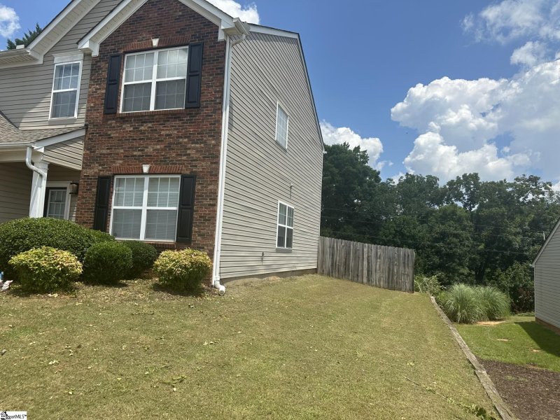 Property image 3 at 202 Wild Dogwood Way, Greenville, SC 29605