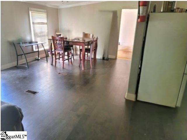 Property image 3 at 105 Owens Meadow Court, Piedmont, SC 29673