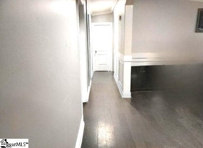 Property image 4 at 105 Owens Meadow Court, Piedmont, SC 29673