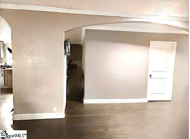 Property image 5 at 105 Owens Meadow Court, Piedmont, SC 29673