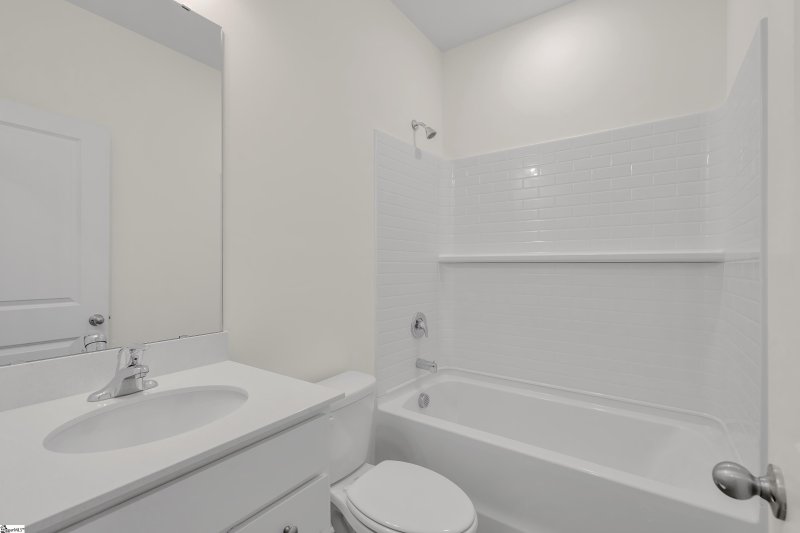 Property image 5 at 747 Fountainbrook Lane, Fountain Inn, SC 29644