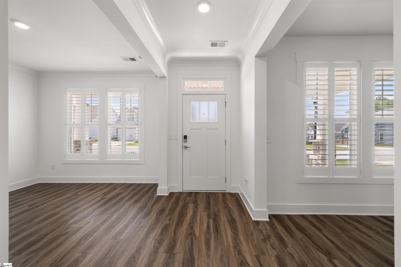 Property image 4 at 326 Kelby Street, Travelers Rest, SC 29690