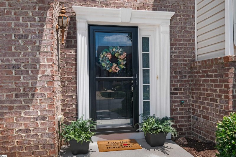 Property image 2 at 237 Cedar Crossing Lane, Greenville, SC 29615