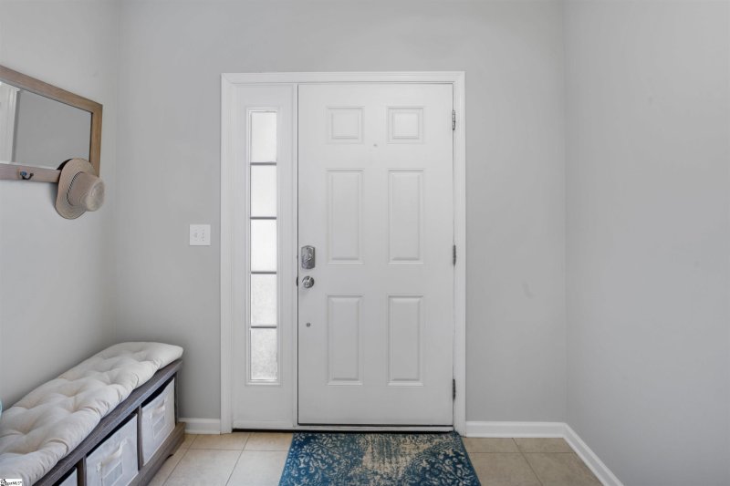 Property image 5 at 237 Cedar Crossing Lane, Greenville, SC 29615