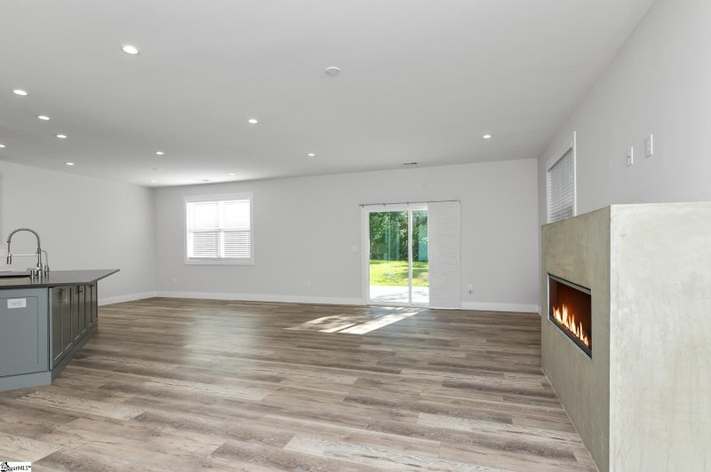 Property image 2 at 209 Granite Hill Trail, Pelzer, SC 29669