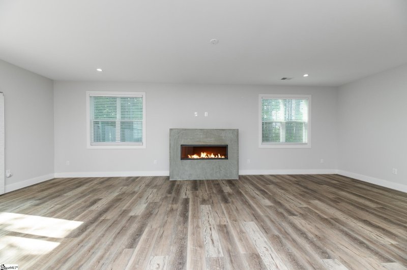 Property image 3 at 209 Granite Hill Trail, Pelzer, SC 29669